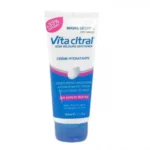 VITA CITRAL CREME HYDRATANTE MAINS SECHES 100 ML