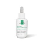 CLARENIA SEBOSAFE SALICYLIQUE SERUM 30ML