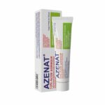 AZENAT CREME 40ML