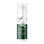 CLARENIA SEBOSAFE AZELAIQUE CREME 50ML