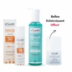 SunClair ECLAIRE PACK ROUTINE MIXTE A GRASSE 1