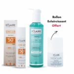 SunClair ECLAIRE PACK ROUTINE MIXTE A GRASSE 2