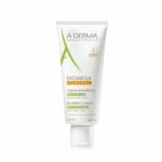A-DERMA EXOMEGA CONTROL CREME EMOLLIENTE 200ML
