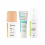 1 PACK INNOVADERM SPECIALE 1