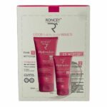 RONCEY COFFRET OCTOBRE ROSE HYDRASKIN GEL 200ML+CREME HYDRATANTE 50ML (-25%)