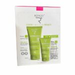 RONCEY CRÈME HYDRATANTE SebiaSKIN POUR PEAU grasse 50ML