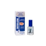 AKILEINE DERMO-ADJUVANT ONYKOLEINE SOLUTION ASSAINISSANTE 10ML