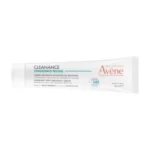 AVENE CLEANANCE COMEDOMED PEELING CREME 40ML