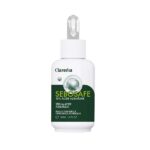 CLARENIA SEBOSAFE AZELAIQUE SERUM 30ML