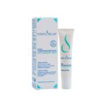 ECRINAL COUP D'ECLAT SERUM CONTOUR DES YEUX TRIPLE ACTION 15ML