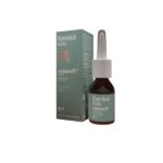 Kenko Nasovit Spray Nasal Enfant 30ML