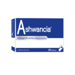 Ashwancia BT 30 GELULES
