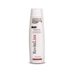RIVADERM REVITALISS SHAMPOOING 200ML