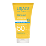 BARIESUN MAT FLUIDE SPF50+ 50ML