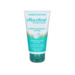 VITA CITRAL CREME MAINS ANTI AGE ECLAIRCISSANTE AVEC SPF, 75ML