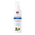 CYTOL CENTELLA SPRAY 30 ML