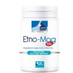 DAHLIA ETNO-MAG MAGNESIUM BISGLYCINATE BTE 30