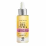 ALMA SECRET Sérum Visage Rose Cactus 30ML