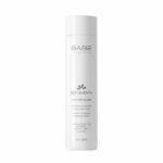 BABE Dépigment+ Lotion Éclat 150ml - Vitamine C Niacinamide Gluconolactone Anti-Taches
