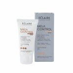ECLAIRE MELA CONTROL CREME MAIN SPF20 ANTI AGE ANTI TACHE 50ML