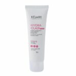 ECLAIRE HYDRA CLAIR CREME MAIN 75 ML