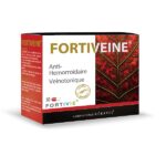 KERAVEL FORTIVEINE 30 GELULES