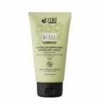 MKL APRÈS SHAMPOOING DÉMÉLANT EXTRA-DOUX 150ML