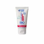 MKL CRÈME MAINS - RÉPARATRICE INTENSE 50ML