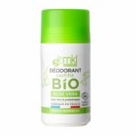 MKL DÉODORANT - ALOE VERA 50ML