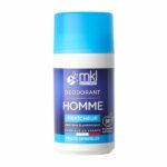 MKL DÉODORANT - HOMME 50ML