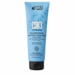 MKL SHAMPOOING ANTI-PELLICULAIRE 250ML