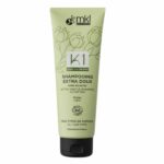 MKL SHAMPOOING EXTRA-DOUX 250ML