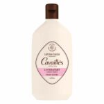 ROGE CAVAILLES LAIT BAIN DOUCHE L'HYDRATANT 400ML