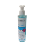 RIVADERM RIVA ACNE GEL NETTOYANT 150ML + 50ML OFFERT