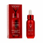 VICHY LIFTACTIV COLLAGEN SPECIALIST 16 SERUM ANTI RIDES 30ML