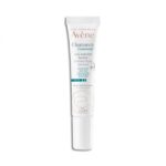 AVENE CLEANANCE COMEDOMED Soin Assechant Localise 15ML