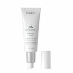 BABE Dépigment+ Control Fluid - Azéloglycine Hexylrésorcinol Vitamine C Anti-Taches