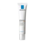LA ROCHE POSAY EFFACLAR DUO + SPF30 SOIN ANTI IMPERFECTIONS 40ML