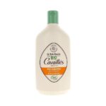 ROGE CAVAILLES GEL BAIN DOUCHE BIO MACADAMIA PEAUX SECHES 400ML