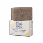 TC 2000 SAVON EXFOLIANT ECLAIRCISSANT