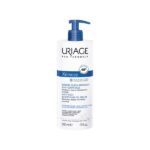 URIAGE XEMOSE BAUME OLEO APAISANT ANTI GRATTAGE 500ML