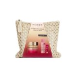 NUXE Trousse Le Soin D’exception Jour & Nuit + NUXE Merveillance Lift Glow La Crème Bonne Mine Effet Liftant (15 ml) (OFFERTE)