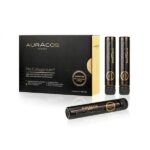AURACOS PRO COLLAGENIUM 14X25ML AMPOULES