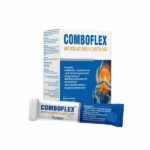Polypharma Comboflex Articulation & Cartilage B/30