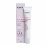 ECLAIRE HYDRACLAIR CREME HYDRATANTE 50ML