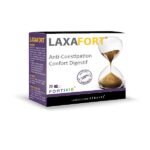 LAXAFORT BT 20 Gélules