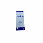OREIBO GOUTTE AURICULAIRE 30 ML
