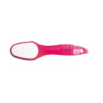 INNOXA RAPE PIEDS CERAMIQUE REF G770979