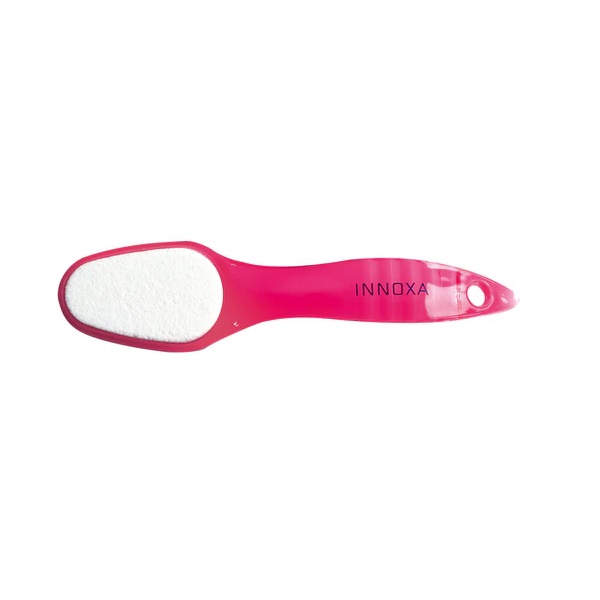 INNOXA RAPE PIEDS CERAMIQUE REF G770979