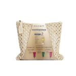 NUXE Trousse Super Sérum [10] + Merveillance LIFT (15ml) + Nuxuriance ULTRA (15ml)  + Prodigieuse Boost (15ml)